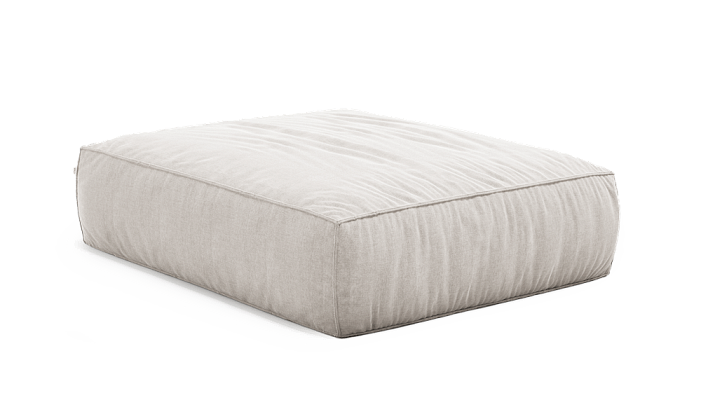 Пуф Фри Лаунж ФПН222